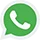 Nilansh Celeste WhatsApp